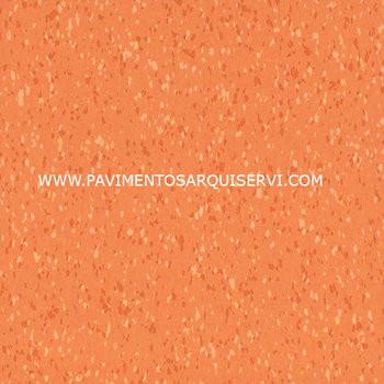 Vinílicos Suelo Vinílico Goias 8157 Brazilia